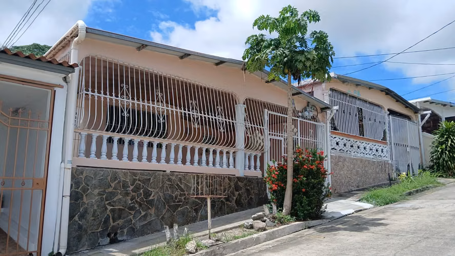 Venta de casa en Villa Lucre  - Imagen 13
