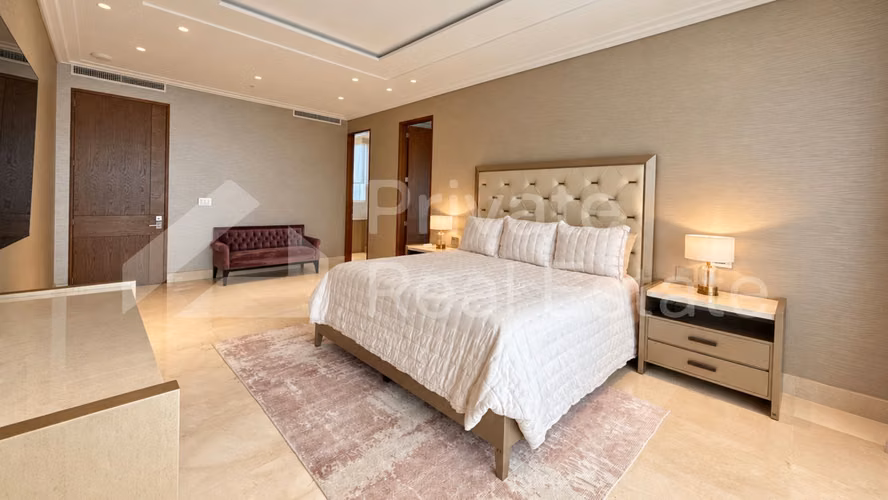 Se Vende apartamento en PH Aria Costa del este - Imagen 8