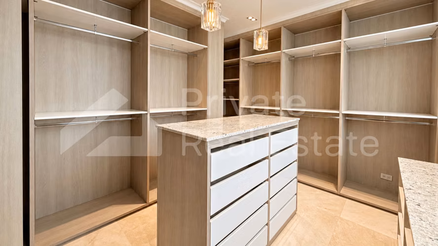 Se Vende apartamento en PH Aria Costa del este - Imagen 10