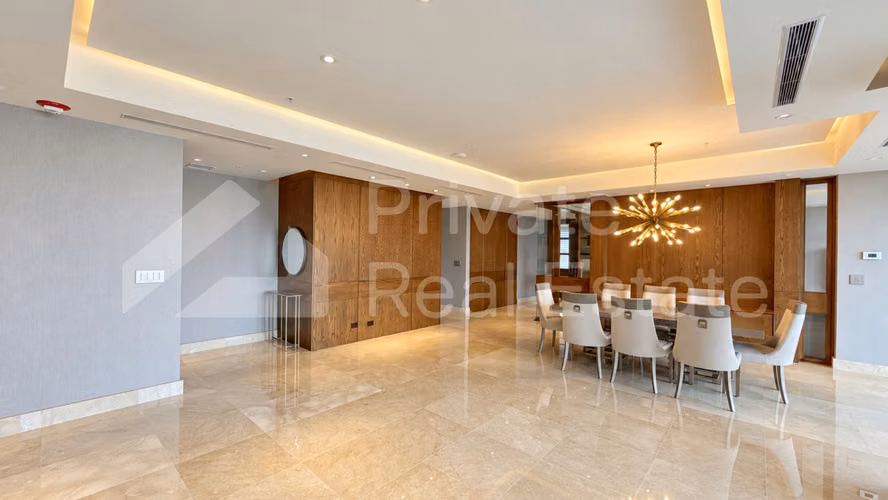 Se Vende apartamento en PH Aria Costa del este - Imagen 13