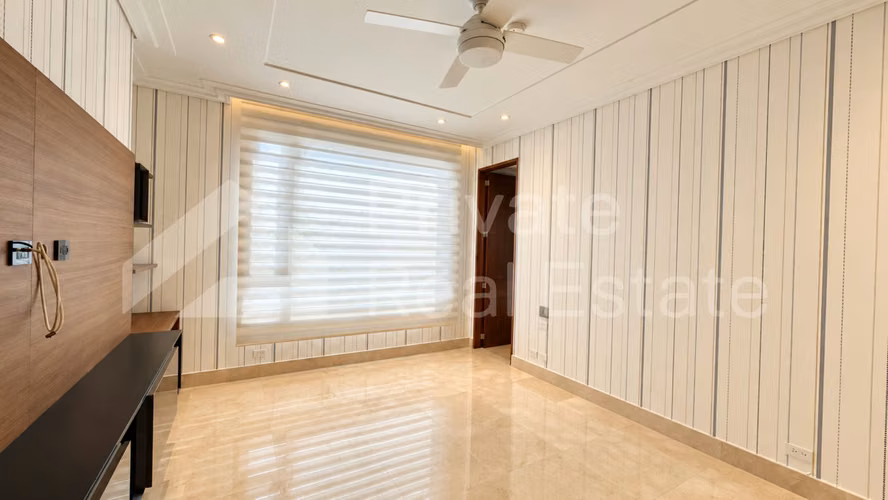 Se Vende apartamento en PH Aria Costa del este - Imagen 14