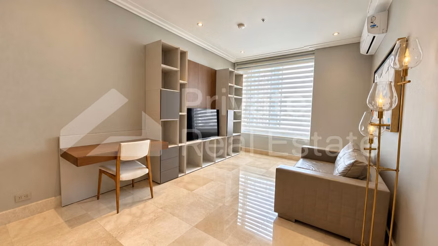 Se Vende apartamento en PH Aria Costa del este - Imagen 6