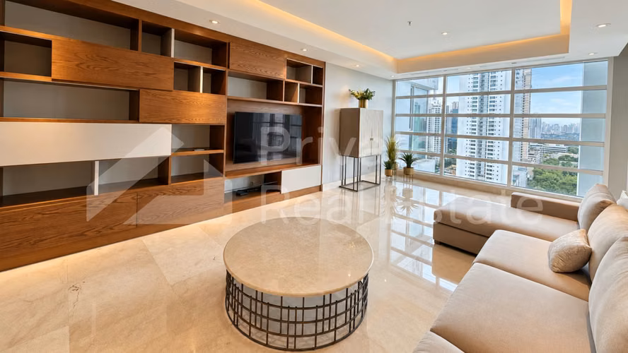 Se Vende apartamento en PH Aria Costa del este - Imagen 19