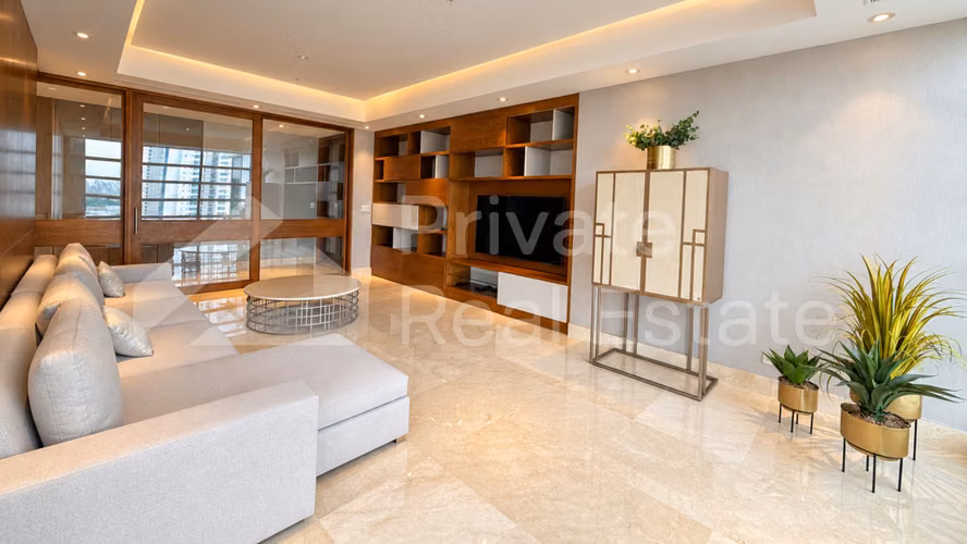 Se Vende apartamento en PH Aria Costa del este - Imagen 18