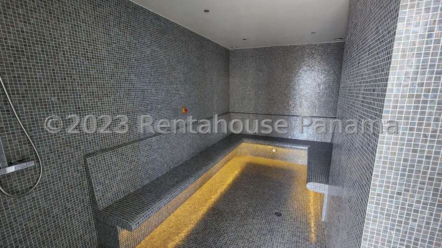 Apartamento de Lujo en Alquiler en Bella Vista | Amoblado | Nuovo Residences GC - Imagen 13