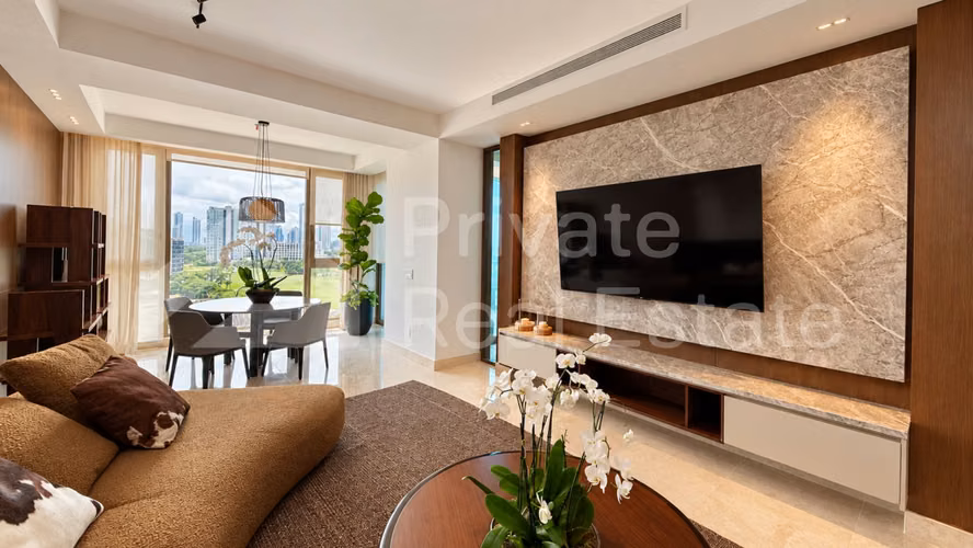 Se Vende apartamento en PH Guayacan Santa Maria - Imagen 14