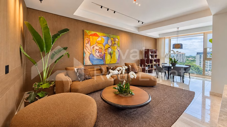 Se Vende apartamento en PH Guayacan Santa Maria - Imagen 13