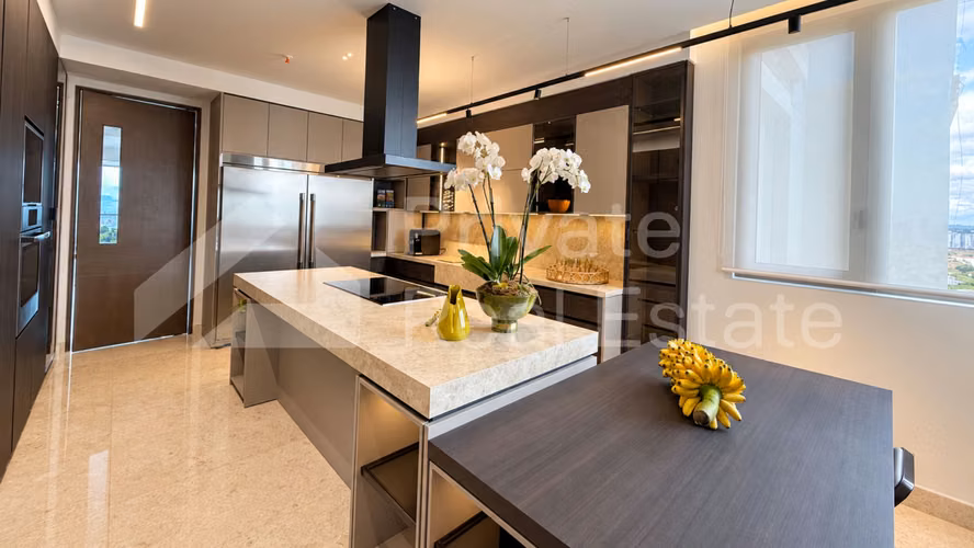 Se Vende apartamento en PH Guayacan Santa Maria - Imagen 19