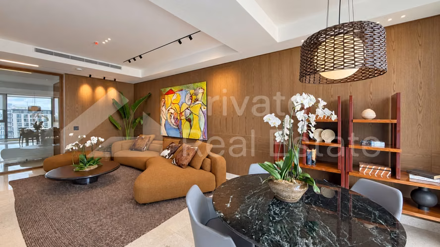 Se Vende apartamento en PH Guayacan Santa Maria - Imagen 15