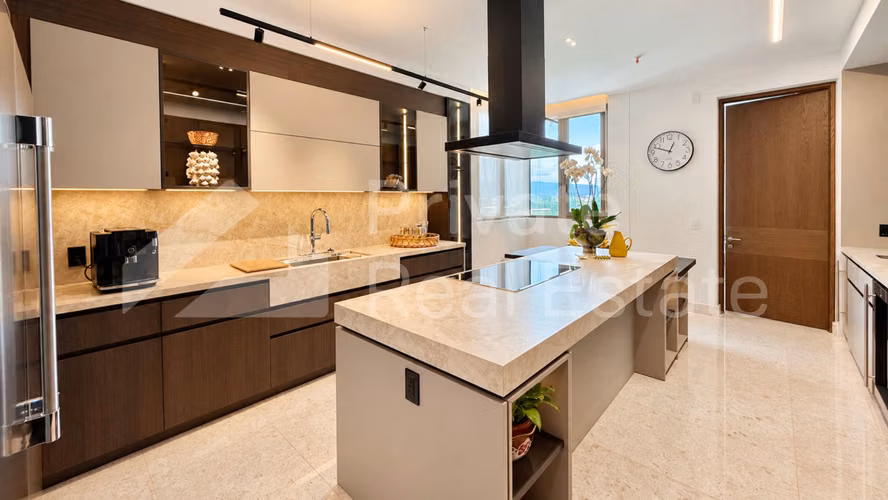 Se Vende apartamento en PH Guayacan Santa Maria - Imagen 17