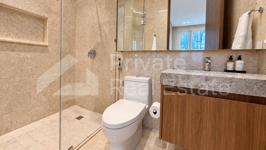 Se Vende apartamento en PH Guayacan Santa Maria - Imagen 7
