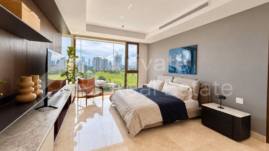 Se Vende apartamento en PH Guayacan Santa Maria - Imagen 4