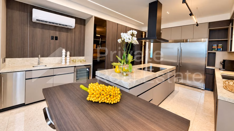 Se Vende apartamento en PH Guayacan Santa Maria - Imagen 18