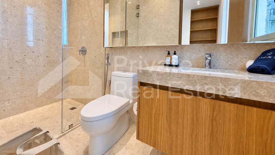 Se Vende apartamento en PH Guayacan Santa Maria - Imagen 9