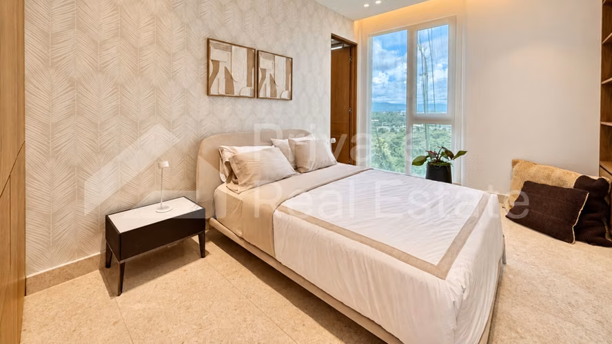 Se Vende apartamento en PH Guayacan Santa Maria - Imagen 8