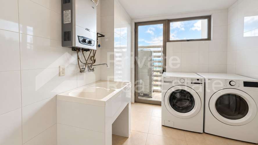 Se Vende PH Greengarden Santa Maria - Imagen 5