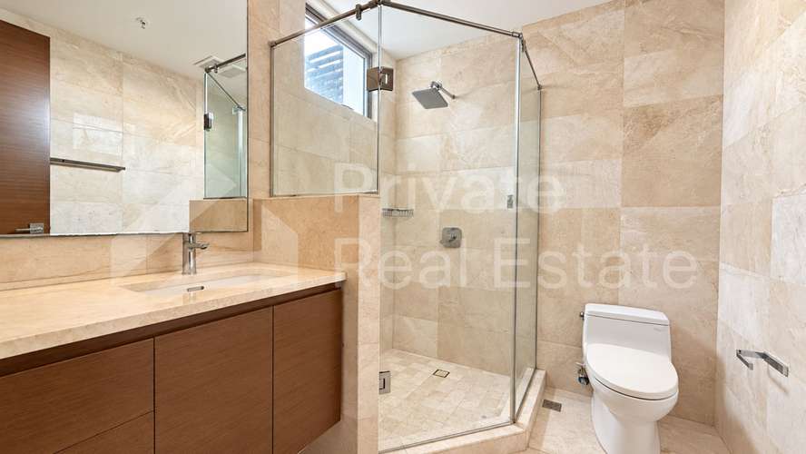Se Vende PH Greengarden Santa Maria - Imagen 11