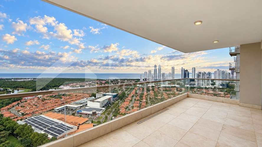 Se Vende PH Greengarden Santa Maria - Imagen 18