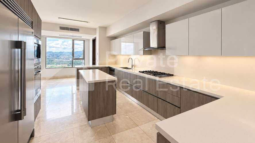 Se Vende PH Greengarden Santa Maria - Imagen 3
