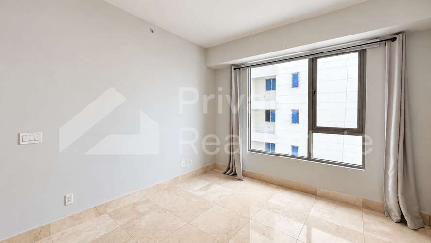 Se Vende PH Greengarden Santa Maria - Imagen 10