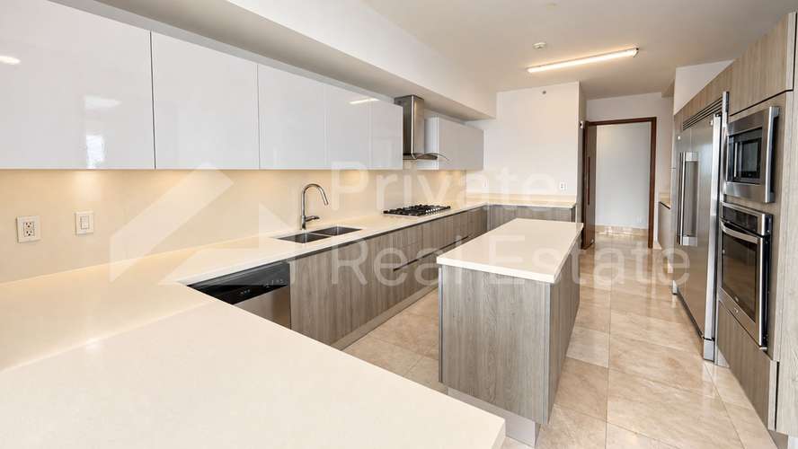 Se Vende PH Greengarden Santa Maria - Imagen 4