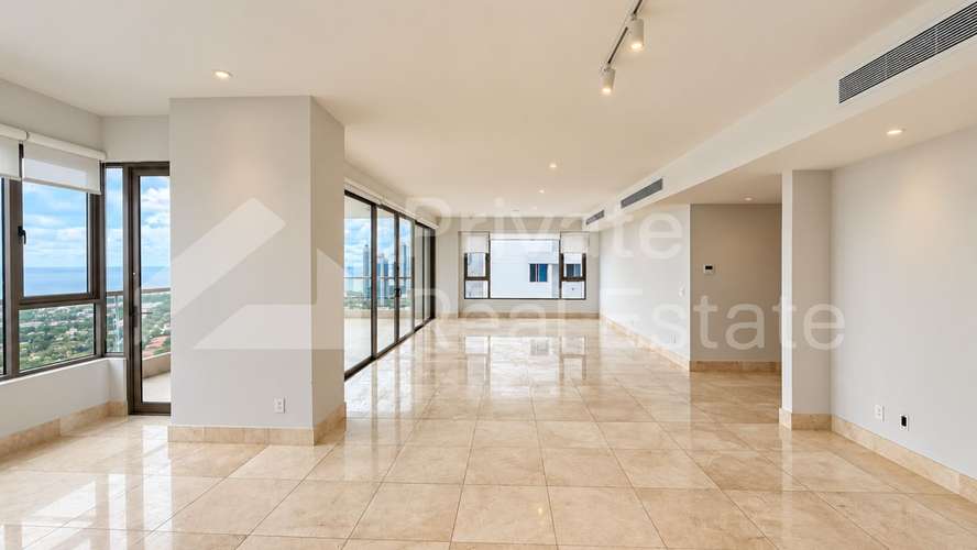 Se Vende PH Greengarden Santa Maria - Imagen 13