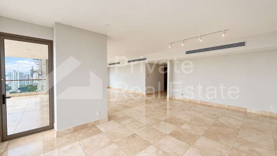 Se Vende PH Greengarden Santa Maria - Imagen 17