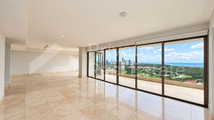 Se Vende PH Greengarden Santa Maria - Imagen 15
