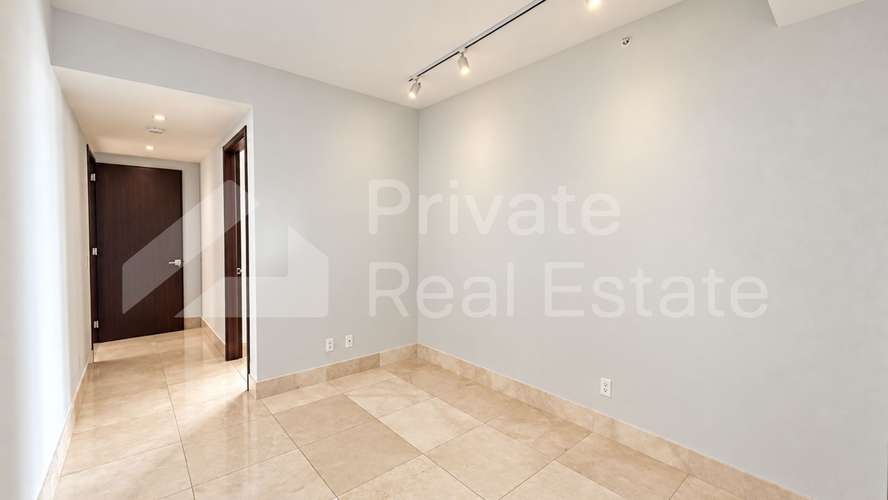 Se Vende PH Greengarden Santa Maria - Imagen 7