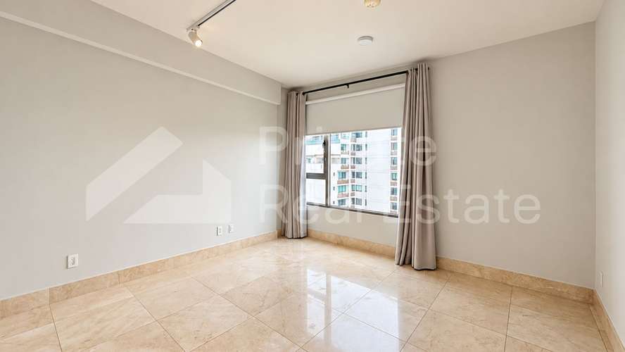 Se Vende PH Greengarden Santa Maria - Imagen 12