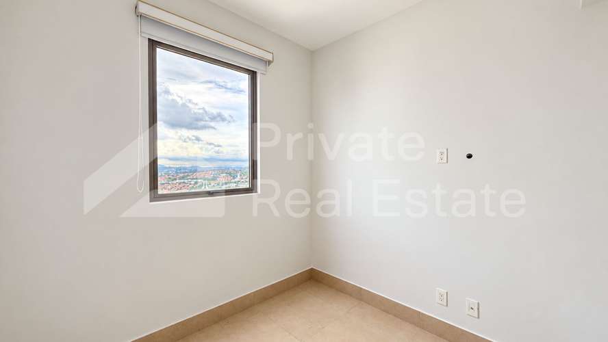 Se Vende PH Greengarden Santa Maria - Imagen 6