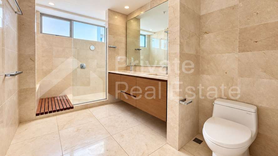 Se Vende PH Greengarden Santa Maria - Imagen 9