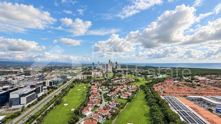 Se Vende PH Greengarden Santa Maria - Imagen 19
