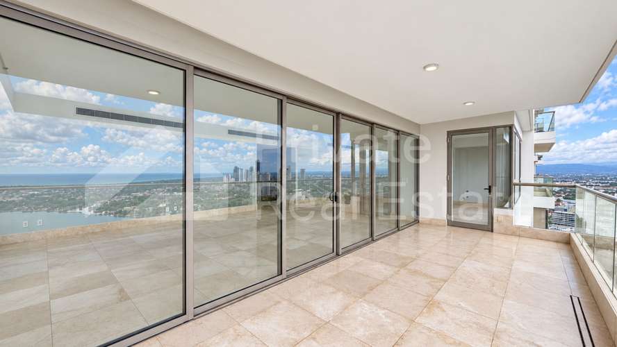 Se Vende PH Greengarden Santa Maria - Imagen 20