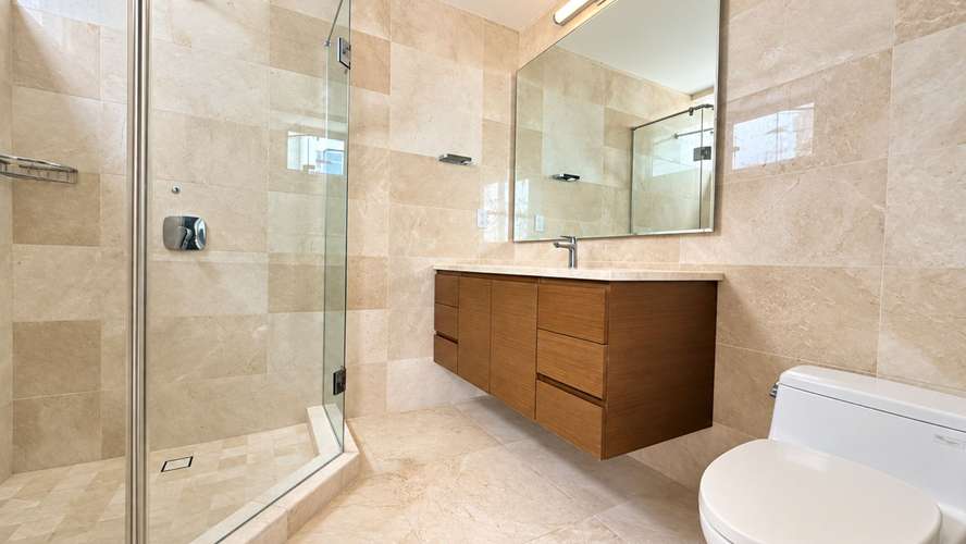 Se Vende PH Greengarden Santa Maria - Imagen 14