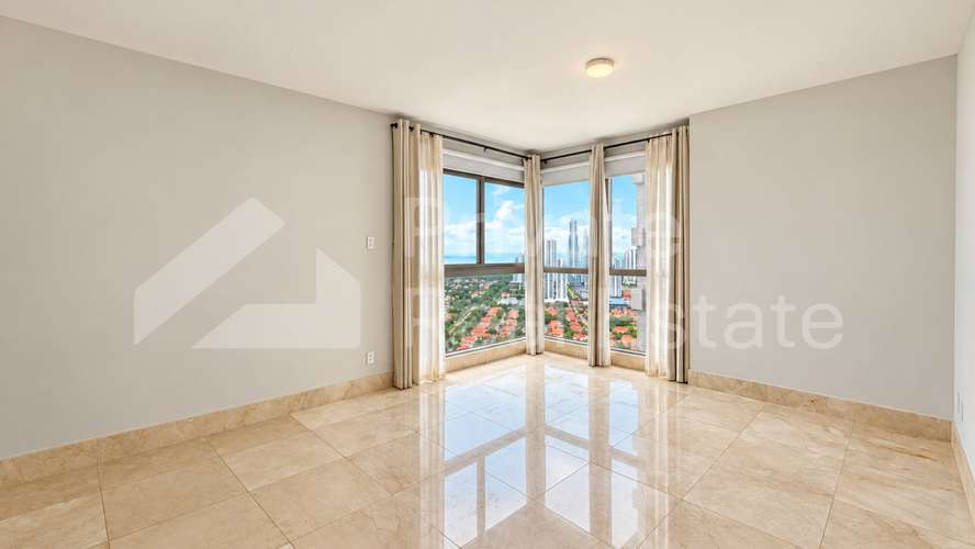 Se Vende PH Greengarden Santa Maria - Imagen 8