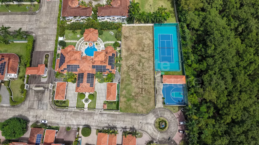 Terreno Residencial Costa del Este - Imagen 3