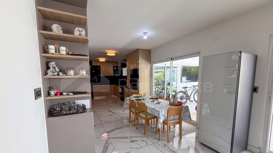 Venta de Casa en Costa Bay Costa del Este - Imagen 13