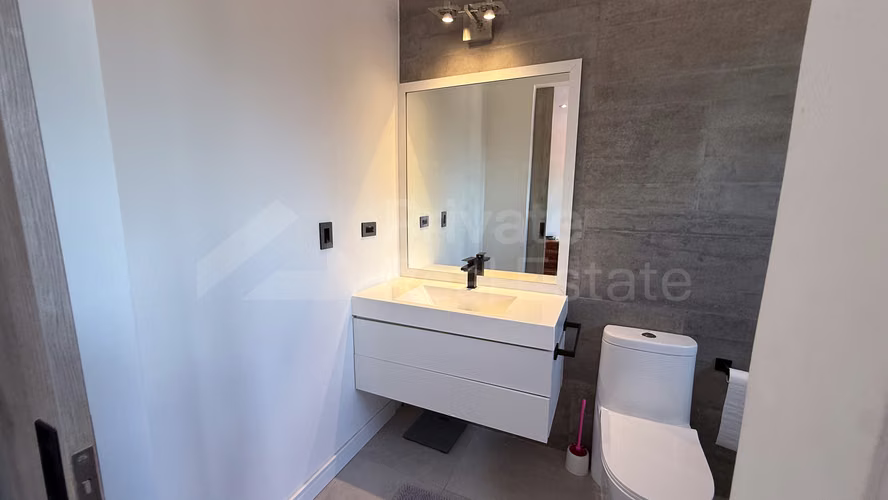 Venta de Casa en Costa Bay Costa del Este - Imagen 9