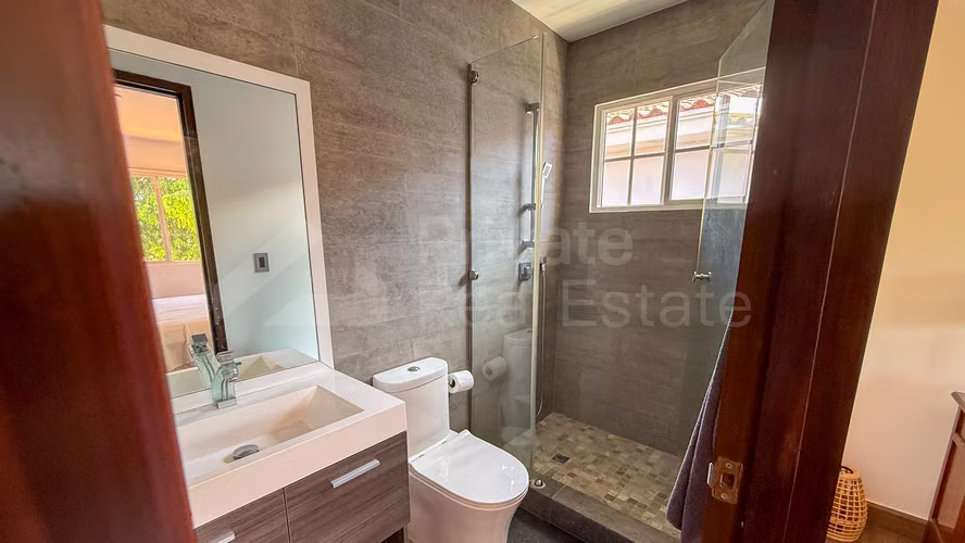 Venta de Casa en Costa Bay Costa del Este - Imagen 8