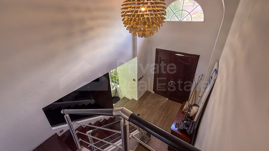 Venta de Casa en Costa Bay Costa del Este - Imagen 4