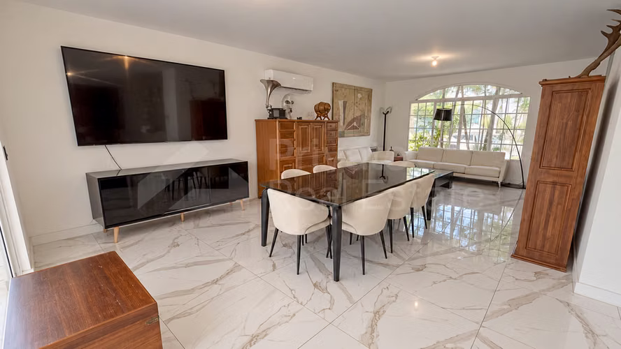 Venta de Casa en Costa Bay Costa del Este - Imagen 11