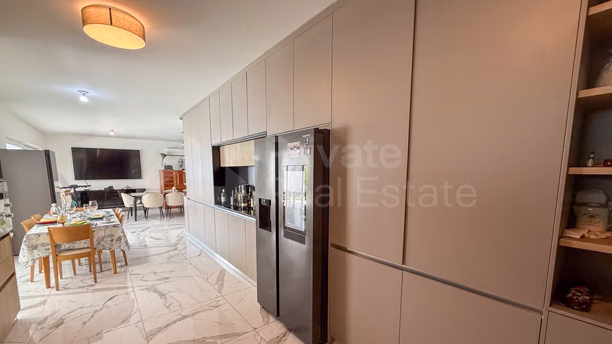 Venta de Casa en Costa Bay Costa del Este - Imagen 14