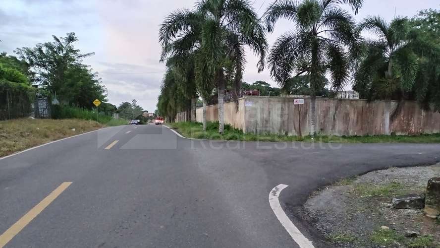 Venta de Terreno en Puerto Caimito, La Chorrera - Imagen 2