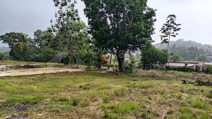 Venta de Terreno en Nuevo Emperador Arraijan - Imagen 5