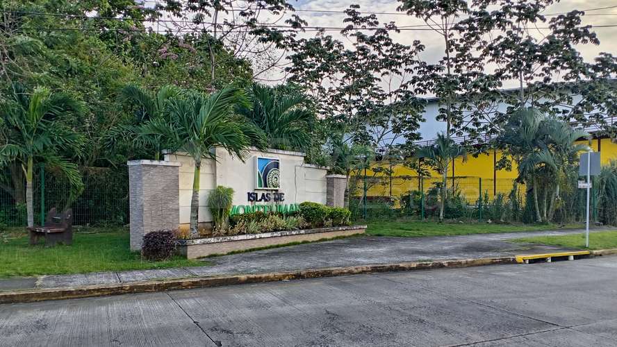 Venta de terreno Vista Alegre ,Arraijan - Imagen 3