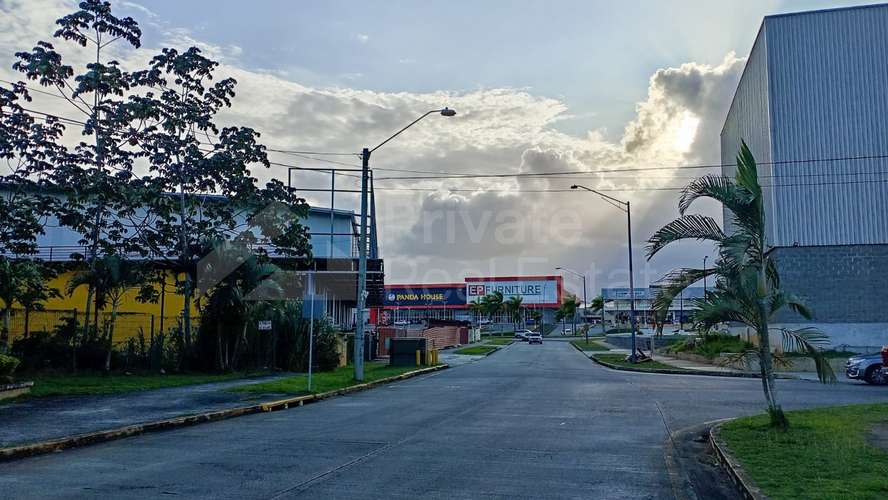 Venta de terreno Vista Alegre ,Arraijan - Imagen 4