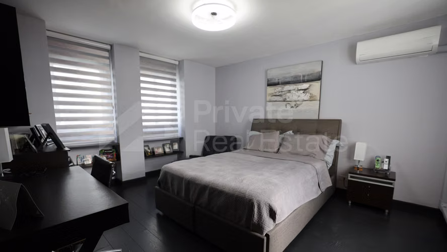 Venta de Penthouse en El Cangrejo PH Del Rey - Imagen 13