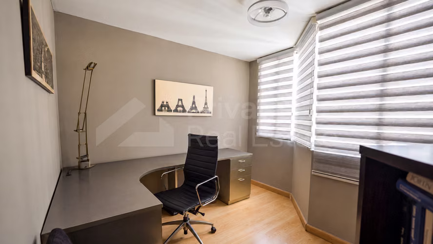 Venta de Penthouse en El Cangrejo PH Del Rey - Imagen 19