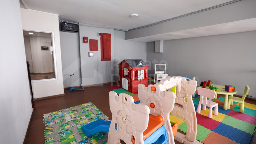 Venta de Penthouse en El Cangrejo PH Del Rey - Imagen 11